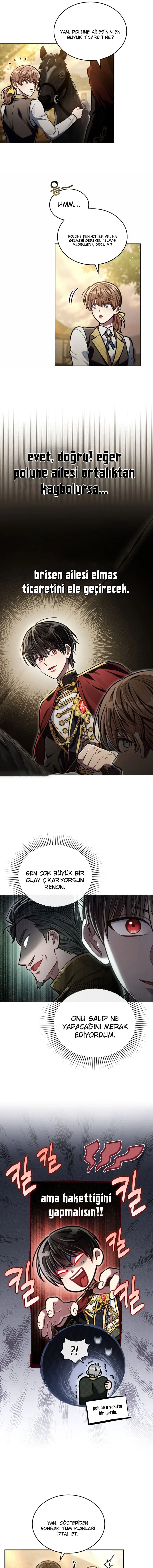 MTMwMUpOTlAxWDVZTkhZUg.aMDPTMvAfojuJ