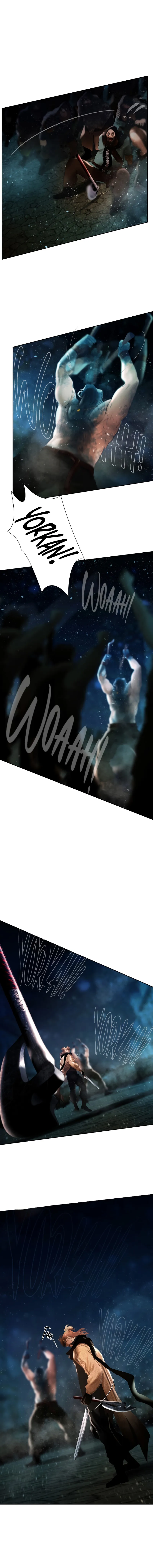 MTMwMUpOTlAxWFJXTlJRNg.lMx6xCzj1QXjDQMynYCvHlF5ay0 qlzTfw2Z7UGThWQ