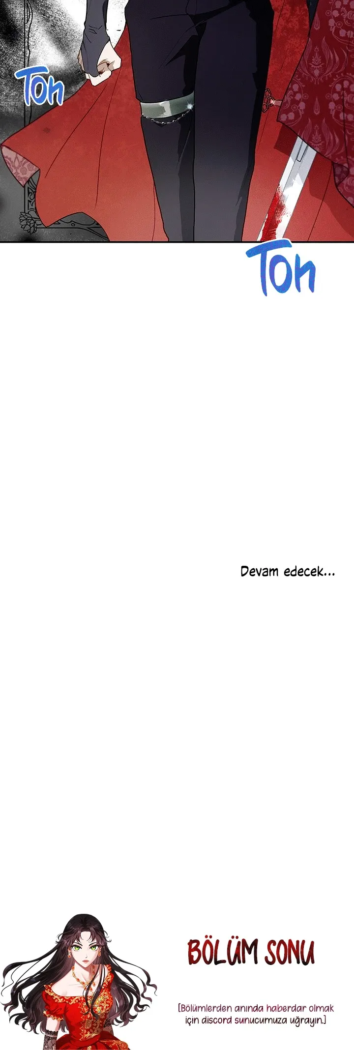 MTMwMUpOTlAyRE5FQkZBNg.x
