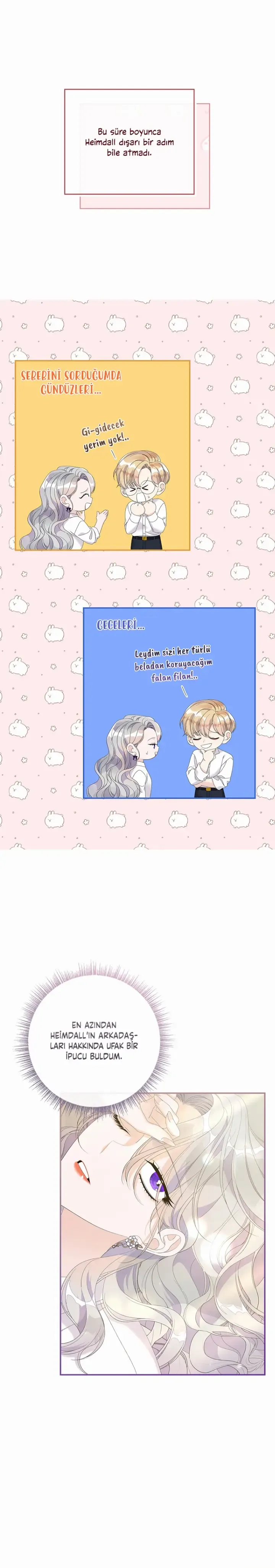 MTMwMUpOTlAyRE5SWTNQQg.JqKThkWfEU6D8H8JOsj4hZP xdQ2jmwKDVvR7YmEckQ SJD4Gcabmtaflj5lqfs