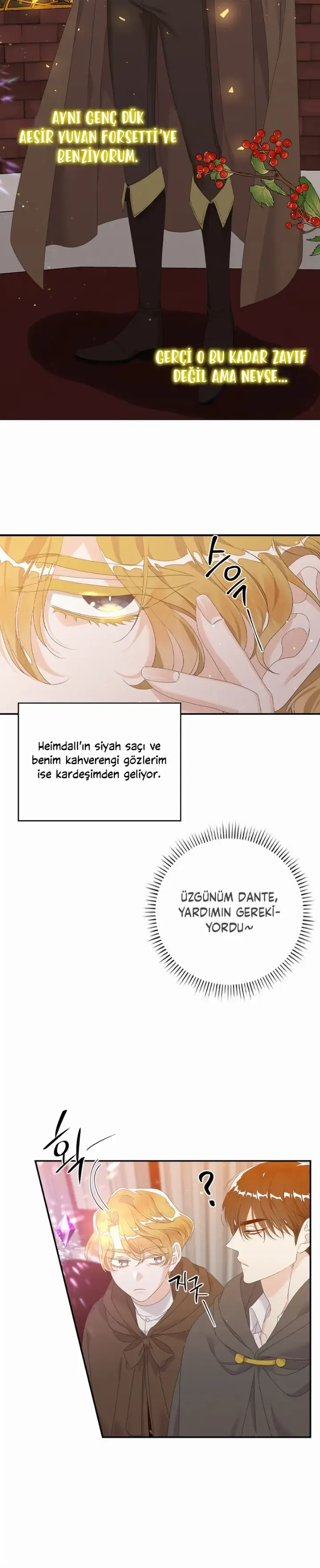 MTMwMUpOTlAyRE5TS01FMg.LMfZJQpJ 1DgnrwboYLPyAqU0CMpI6a