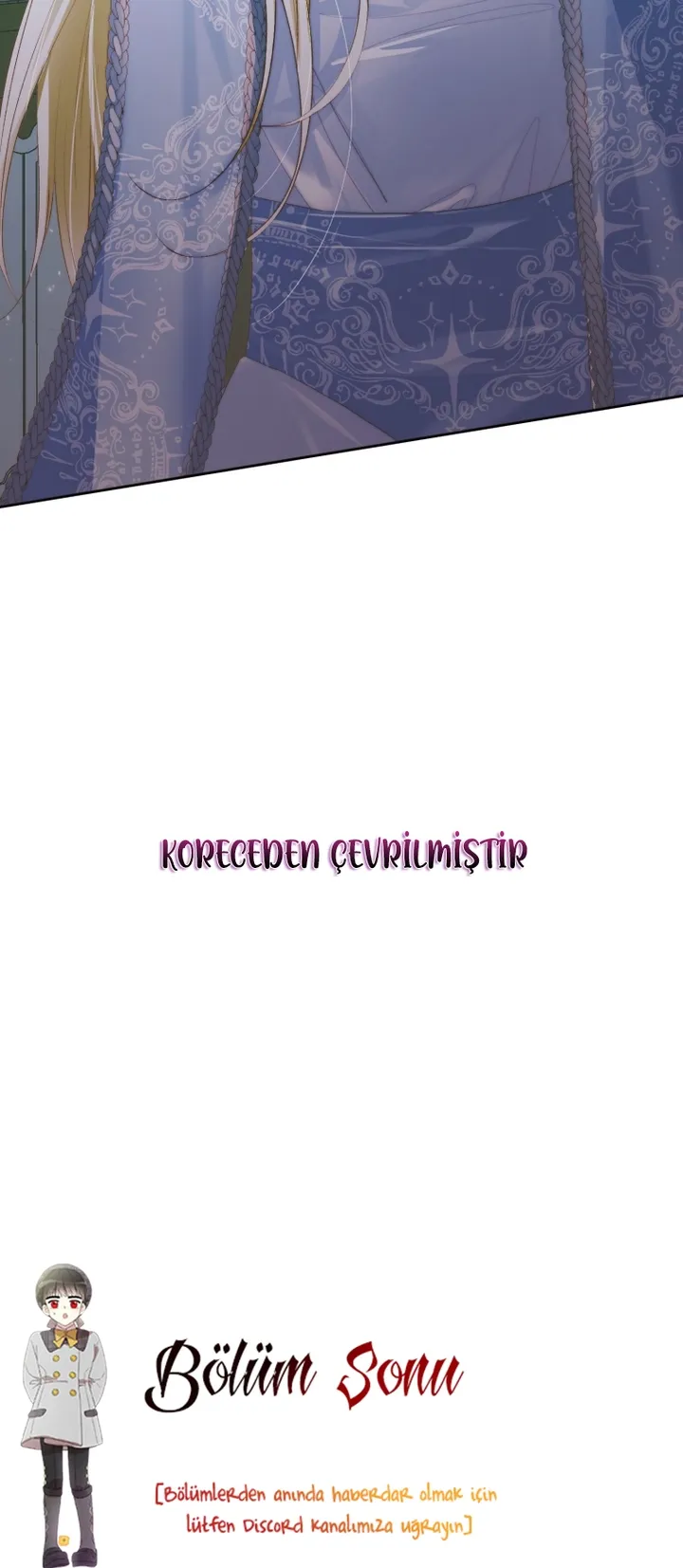 MTMwMUpOTlAyREVQVkhOQw.XbOKNc3gTKq0X6rCF 6F 6VZ65A n3Vp AOA0XgVwAk