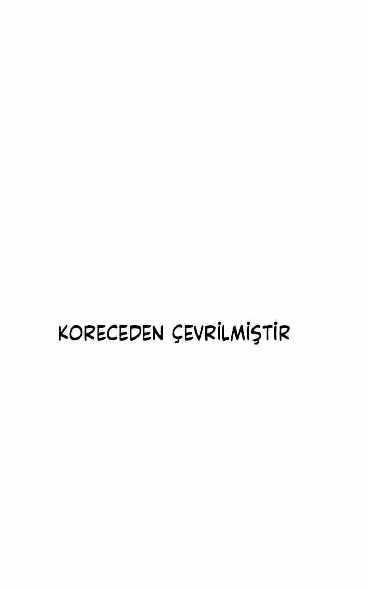MTMwMUpOTlAyREVQWkFGWA.lRkA00qO PBrRskg0qdjv7y GNs vR2G9 XBMEpp04