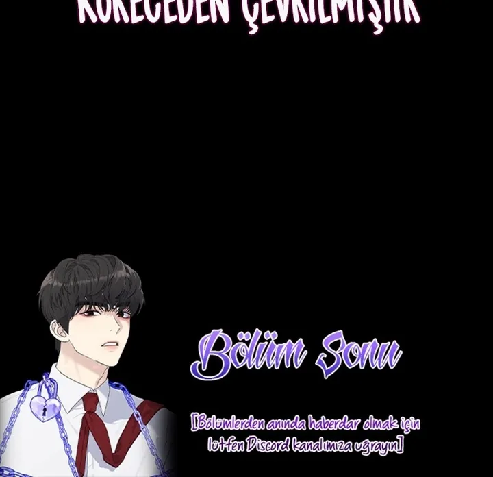 MTMwMUpOTlAyREVRQTdRRA.6d8Mq06cRNNZseVg xKBs Qd5sperizQNqczA2yZqm8