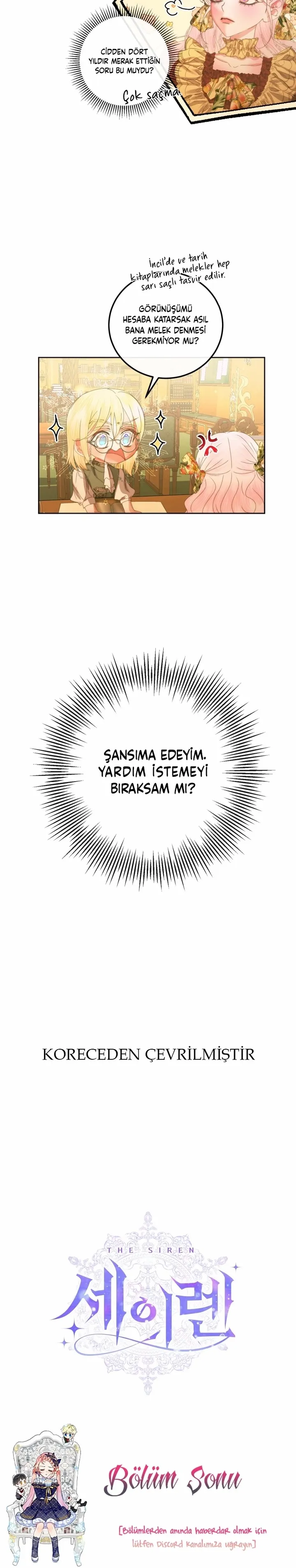 MTMwMUpOTlAyREVRTlRSRg.PmOidTLyrtf9z KTODhqNBNcCbbWpn537 yNAEksktY