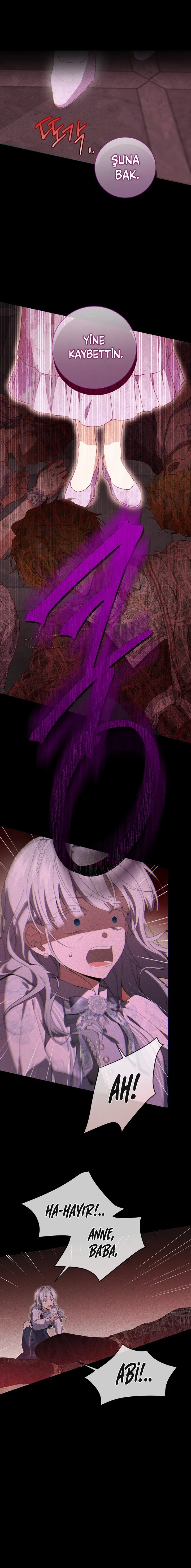 MTMwMUpOTlAyRFA2WjNGMg.JwXiWlTw8rz2ZkWFZmhYzgFIu7 GvREIMk2tTd5lmJ4