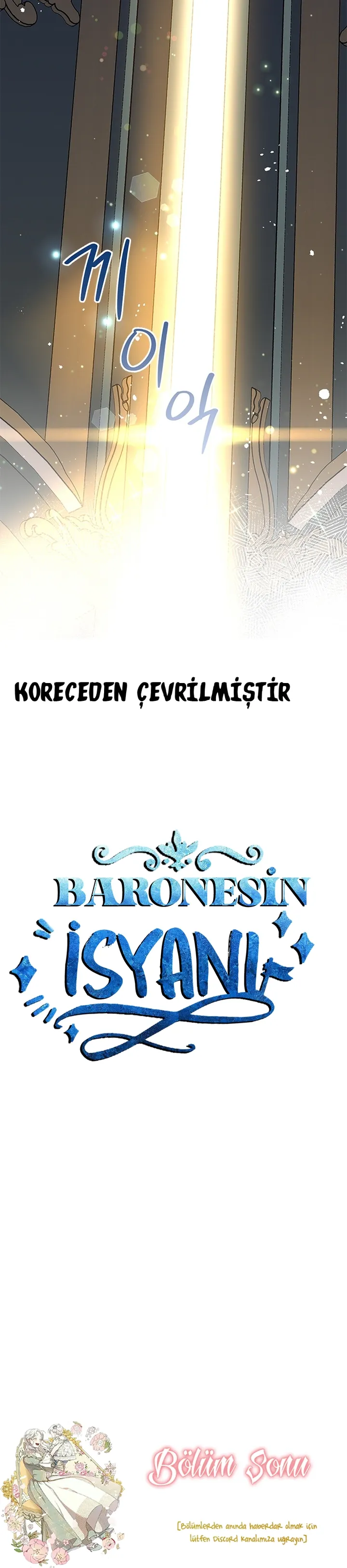 MTMwMUpOTlAyRFFKTVRQOA.NgqpYxhdqNpQ0nKjkgOlOqotXIRaQR2 1jG92rfX53o