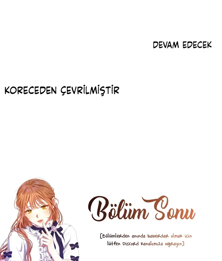 MTMwMUpOTlAyRFFLMFhYOQ.7gtGSsEfSrLbJLrg1shCL3gCzXM26f5 C263 nzBmEA