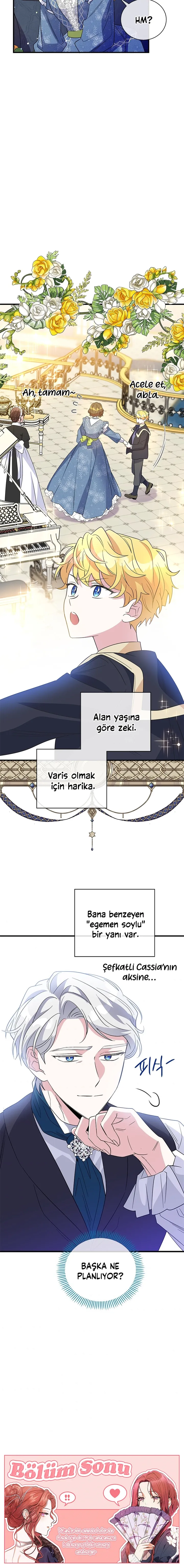 MTMwMUpOTlAyRFFNR001MA.NRw