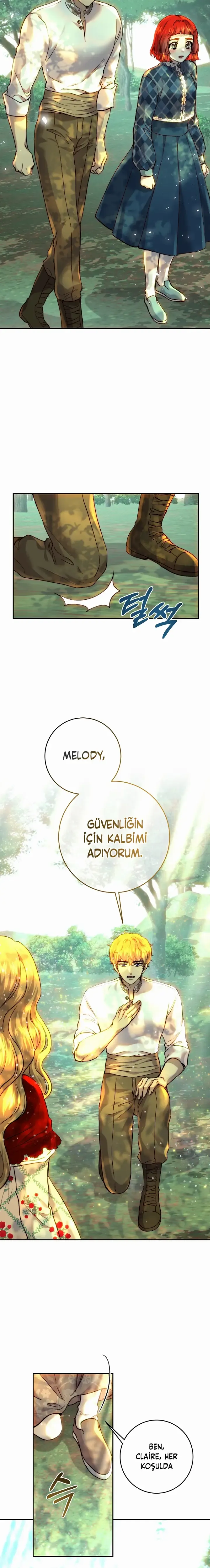 MTMwMUpOTlAyRjdXOFQ2MA.v3uKqyW6bSSRdezkRxtAxONeR4ZNsHEsZGg1FE0WDhWzDSPG4LXz8JTsX8tmPI6