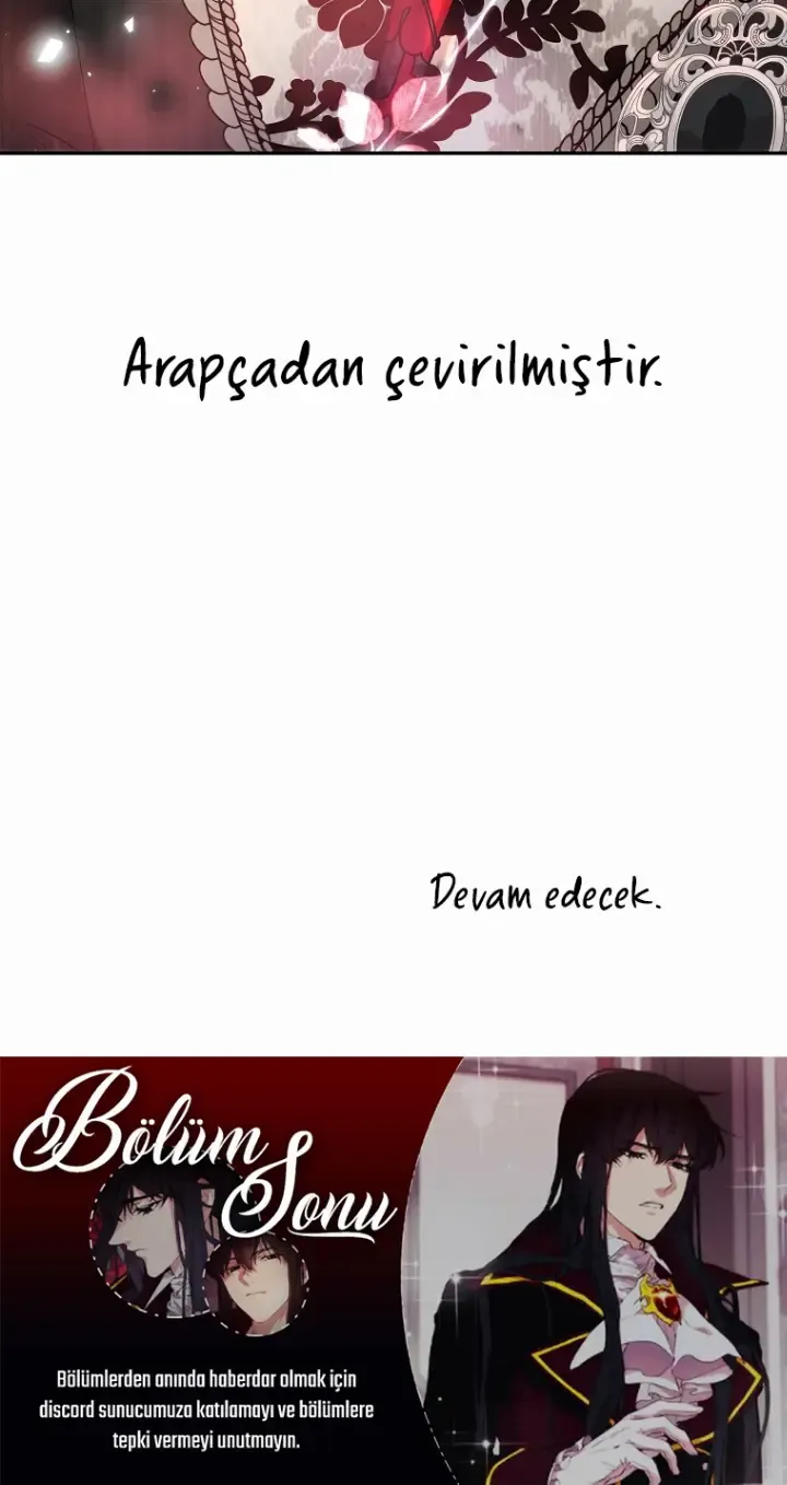 MTMwMUpOTlAyRjdXUUNIRQ.Yo3L89u5WAkENH wy9DRuRlb TlUESCl1Pa0LkZeJwGflJu6fRY S 4Kk8zAEdlZ