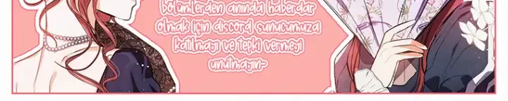 MTMwMUpOTlAyRjdYUzBITg.Xei E1SG8MFZDwxt39q4IAYc6PCKqj7APiN3knviKE0mq