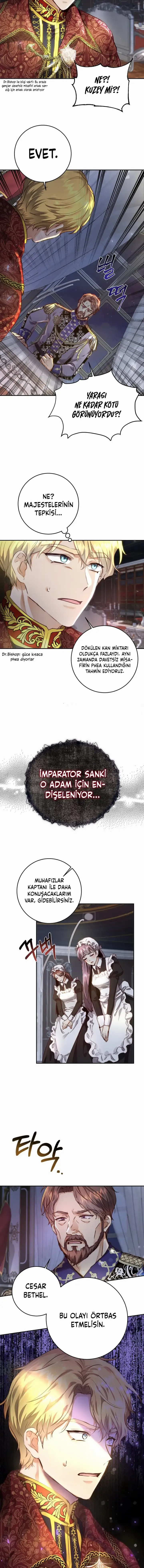MTMwMUpOTlAyRjdaWlk3Rw.0I2zPMJcO9lv8x9K z T VwbfIuWF7UszhAFu Qs1qWTWXBq5Wf2n79 IIpAp M