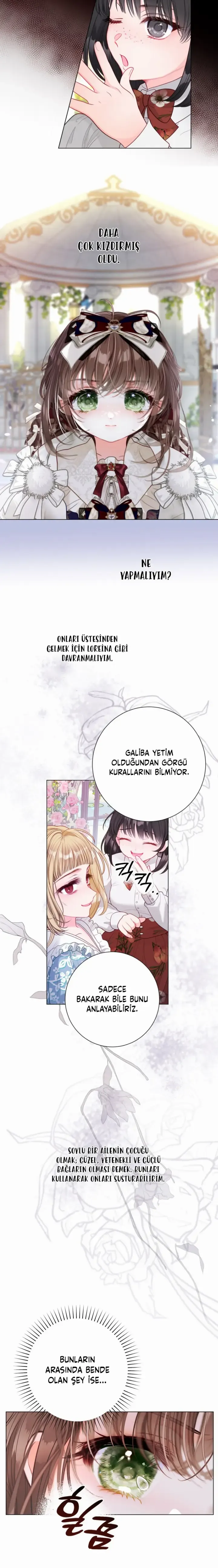 MTMwMUpOTlAyRllSUFNIRA.KVJZB2MbQveD1xADmSfFoagXEJ x taQC4Ol461aFEY