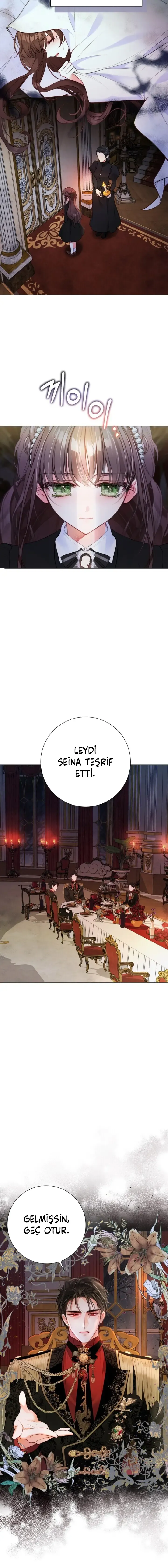 MTMwMUpOTlAyRllTNU5YSw.SzsAaOYAqIH DTBKpTuqGgqnfpZfFZeb0X p3 PswwE