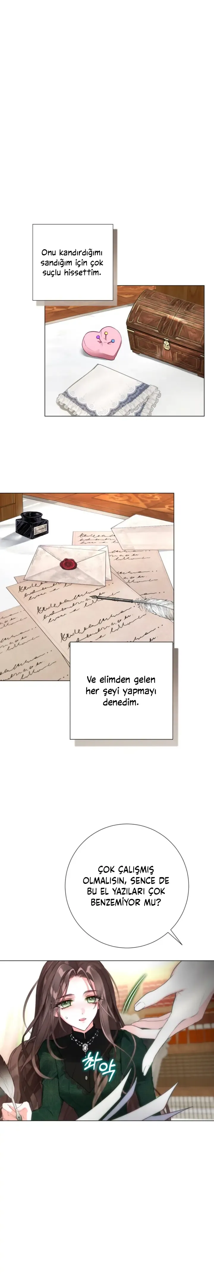 MTMwMUpOTlAyRllUM1YySg.c