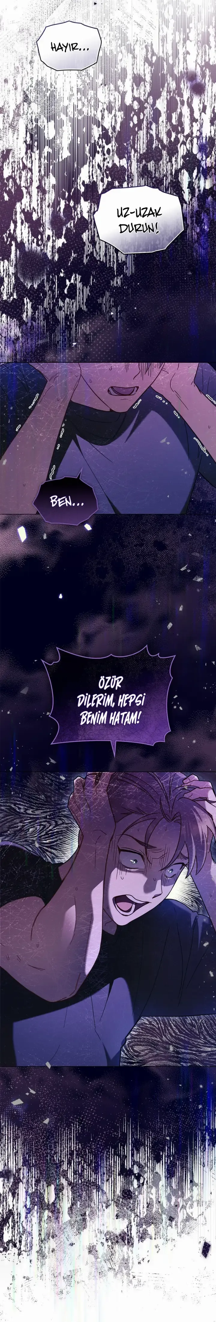 MTMwMUpOTlAyRlo0NjlQNg.r0QVmohej6UeCq9yllINlMoTHki4wRKK6bpJGmWHQ69otgAaTd6gmSAdIfkBFZU