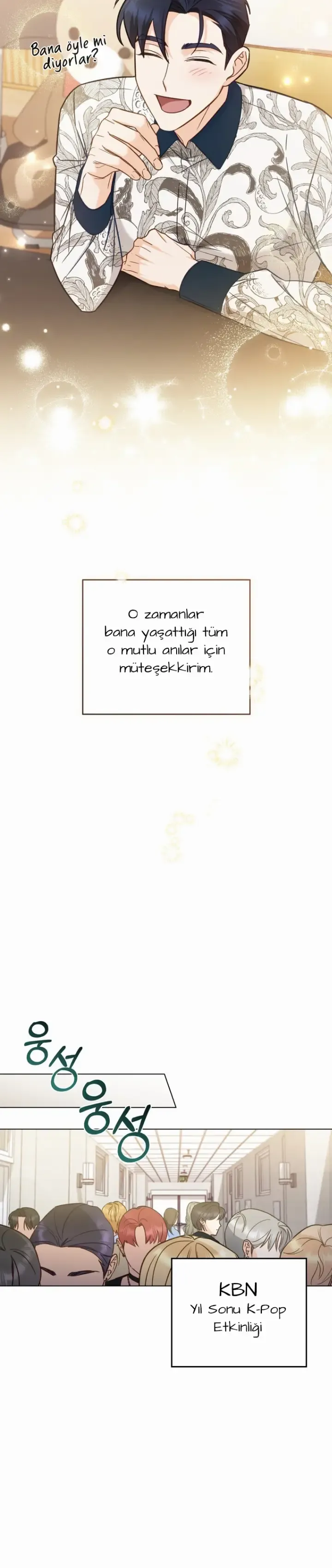 MTMwMUpOTlAyRlo1N0hBWg.MlnN6eRaH8dmxKmkvsVlNdvWhJYDhsdoMcDs z1N69c0W 7Jk5rkGGE1FG eAJ J