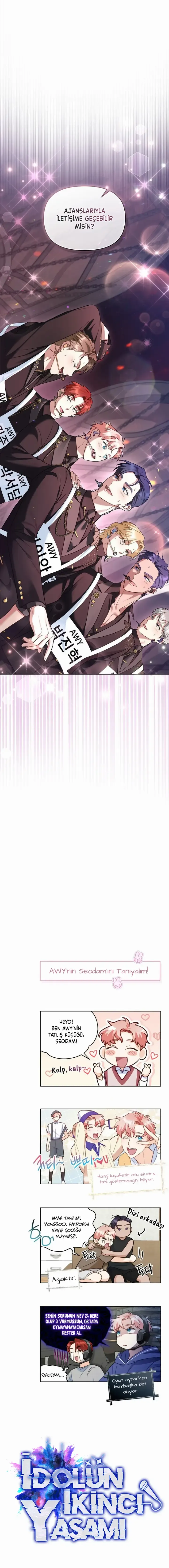 MTMwMUpOTlAyRlo1NlJFSg.0IeIQRmj0O4iQrc0bRfdKlAd6wJSsEUIm 7XxGHqEsfRNaymF1iFX EwBtiHnGU5