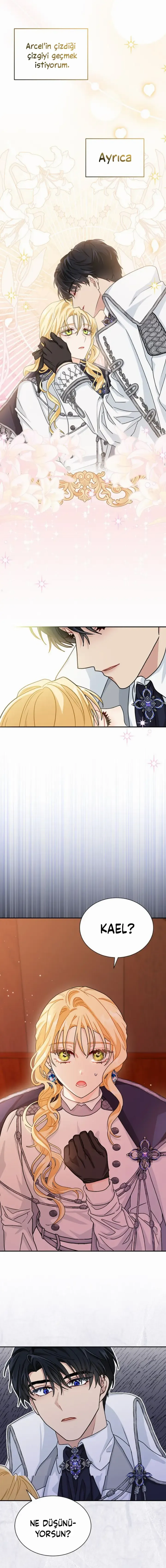 MTMwMUpOTlAyS0RURUFNMQ.TCLq2p77tbmxVT3E9UgADydFGzNB3ufYtqAWEcS4VAeuCAWWzLi0 e3dnW2UTGz6