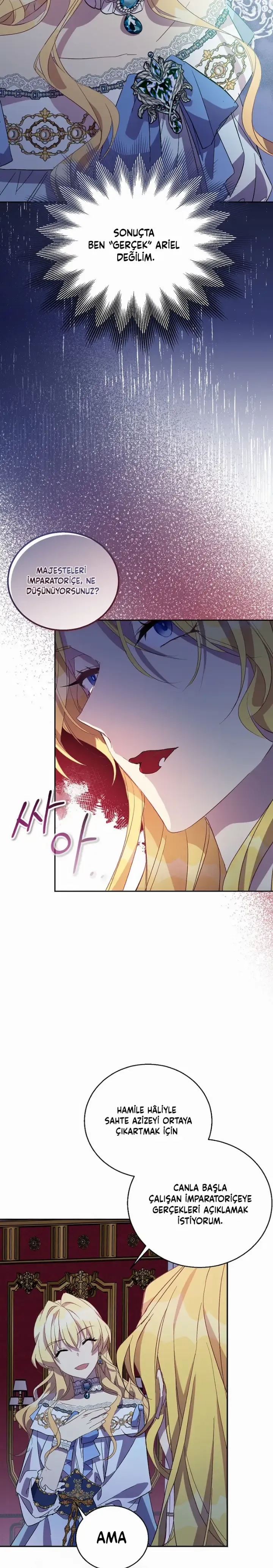 MTMwMUpOTlAyS1ZYNEpaRg.QeFjfApVJfeC