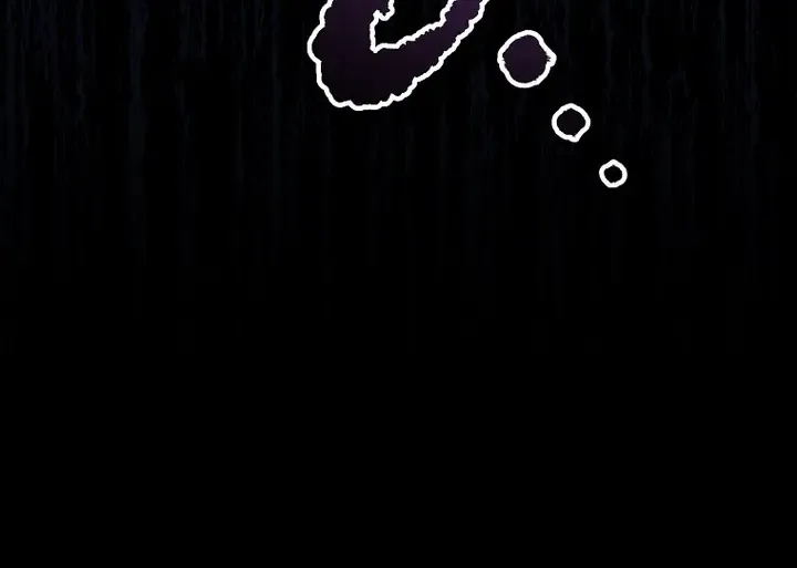 MTMwMUpOTlAyS1ZYV0NaRg. 3bDR2co5qrHjo 95jsADL2U4QnA1EVDRQQuFyKY7HV9jwT4SZqw0H68J7fd3OgG