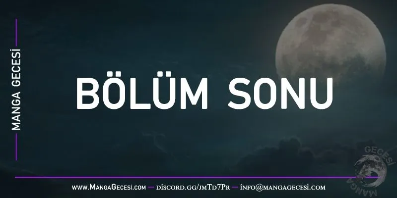 MTMwMUpOTlAySEdYVzU5Mg.UnQGirXHE96Wq3dj TKGP5PB2jzy sfYghnCfyMPRHUUyntSIXvjiKR8XYJXAKK3