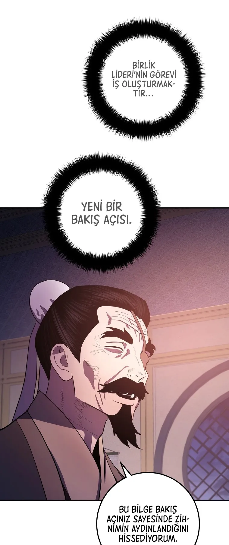 MTMwMUpOTlAySFFGQkhLRw.cQJn42AFa3htOs A5A4zpYQ2fWofv YcuLnBLV6W5N3WbSPsOpilQejQNJALavIl