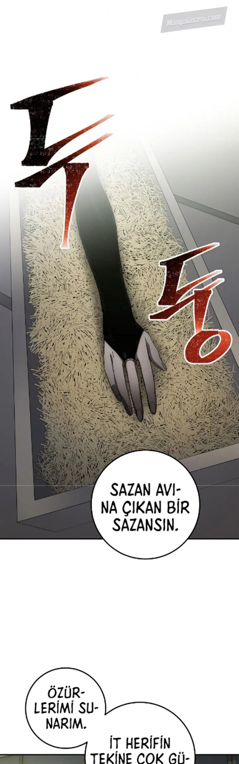MTMwMUpOTlAySFFHNDlQOA.akIdtfN4zDbdlSOYt6B4DTMVEM SJfMwLUYC9FUyyt41RAQTRAng3e0WKMABZU3R