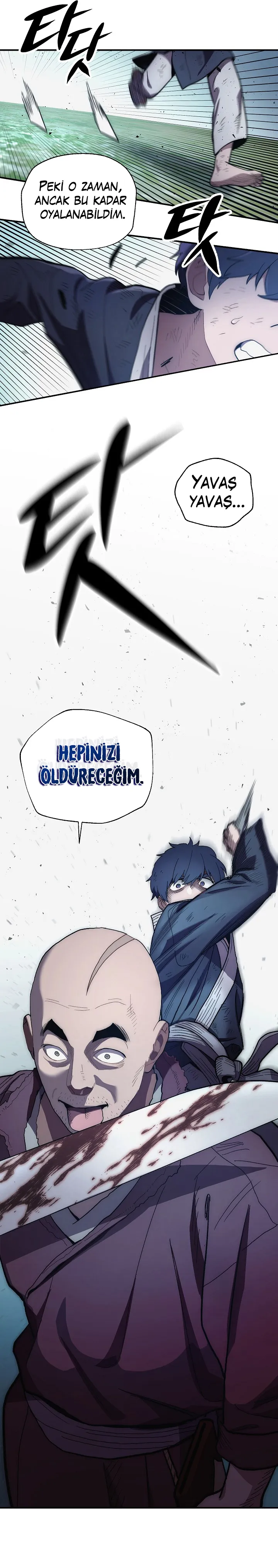 MTMwMUpOTlAySFJHUlNFSA.n pgYuHnvH 5TnDk4F5FZ4T