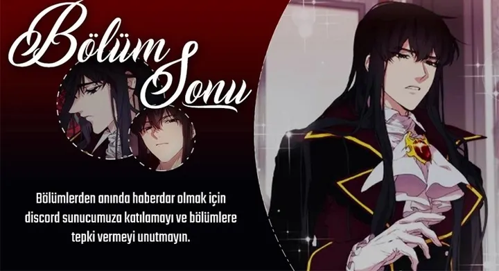 MTMwMUpOTlAySjU4Vjk5Sg.RU3ix8DyJgwSwnhyzMMcW7B5DO3X1Vwut FS6ibP0ZWML1Jj0VV2eWDh6aC5EnMM