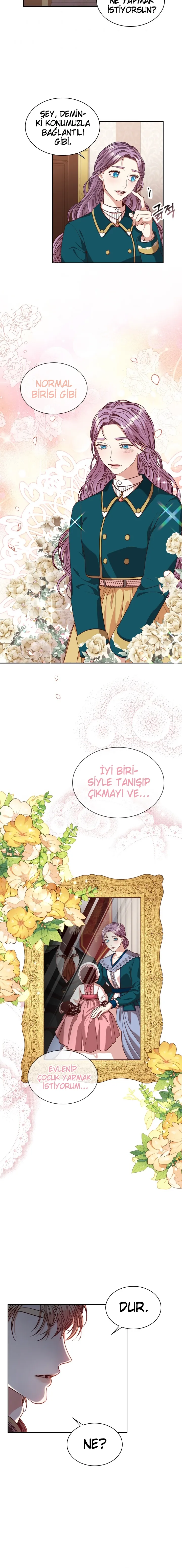 MTMwMUpOTlAySjU5TVQ3MA.jpPh0ICeDlV yFTRAa5U9PjwhSFCPxCfBciQ FycZqbDBT2 Aoz0m3SNaMzFfJS7