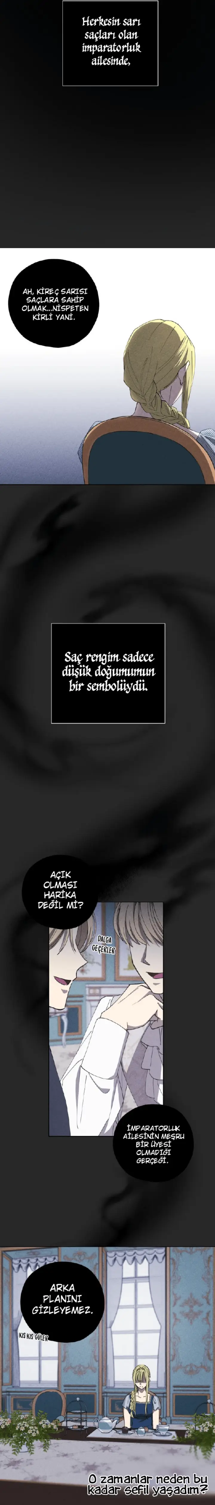 MTMwMUpOTlAySkVKMDVTVg.8gn0l6o91LgSAVN29zj0WQP6lQ