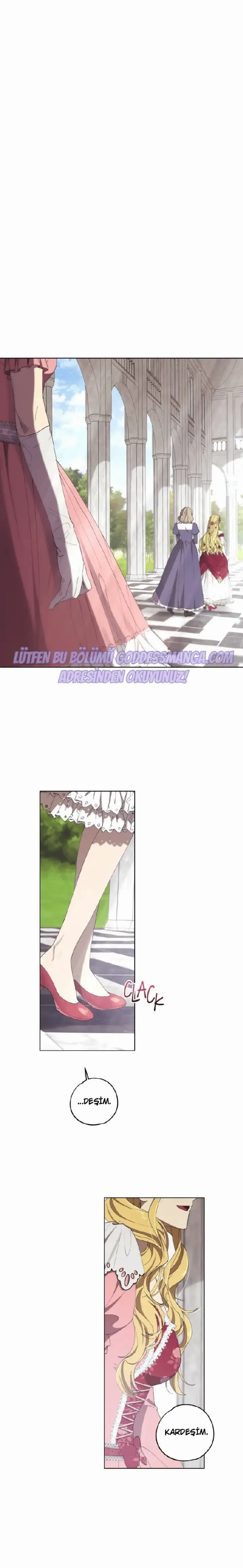 MTMwMUpOTlAySkVKWUY2Sg.hH ck2G6zrGZYtQqu6m4cqN81bPWgPzYPkiDYAllEs2UJHS5VwXYYqtCfVPpbrJ2