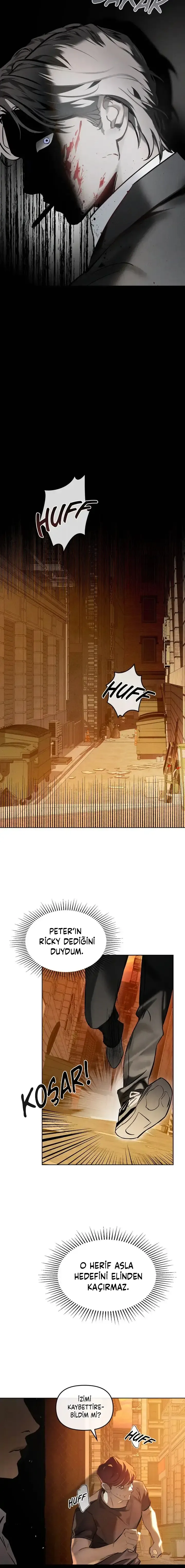 MTMwMUpOTlAySlRSTkZWUw.2eLkQlo48 R5OypgAQ7W G8k9 J7Rs0teigD L4FEMc