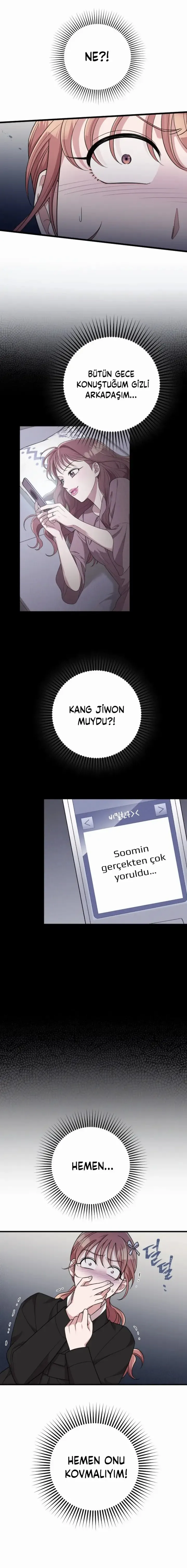 MTMwMUpOTlAyTlFCMlhFVA.e0wEj 06XesMXZ1A3GUMAQ 99iRviVqTY3mj1n0Wq U