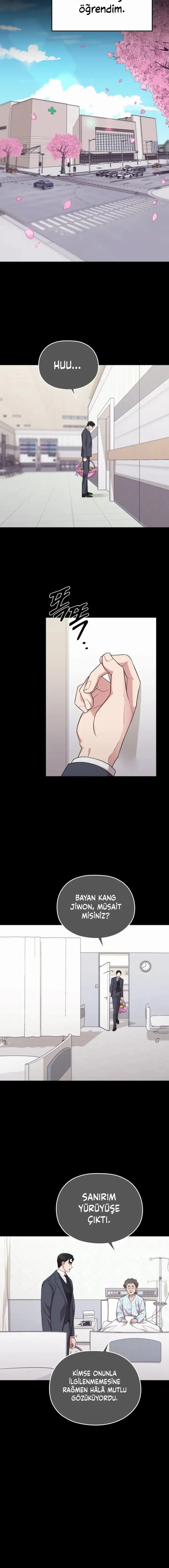 MTMwMUpOTlAyTlFCUVNSSw.yhmhV4gfJCIoRU2np4YFAF8d03blbPenM4cPPEhpj3s