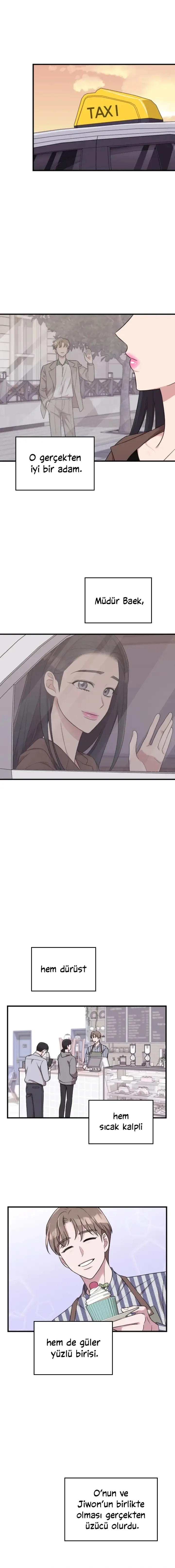 MTMwMUpOTlAyTlFDMFAyNA.1vKqAtphGnaybrh9uCMBsrer6hiNBTXFNnwlzS6Eraw