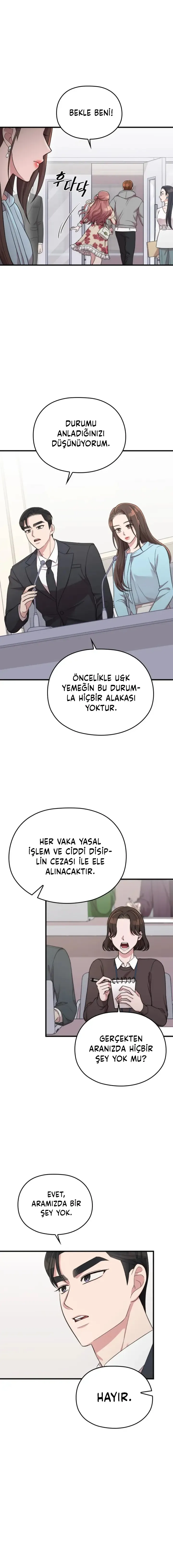 MTMwMUpOTlAyTlFDQ0JOSA.bdVuoMZRwrMeAe YL5fKdu