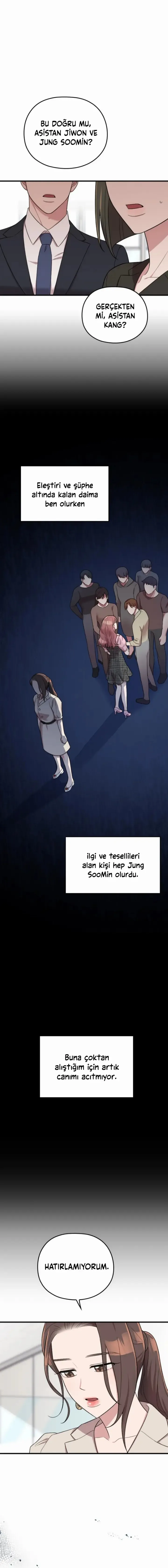 MTMwMUpOTlAyTlFDV0pLNQ.RYG1MKn97l Zqd0HPt ji7Rl8wD4QteU4BCkma2MWLA