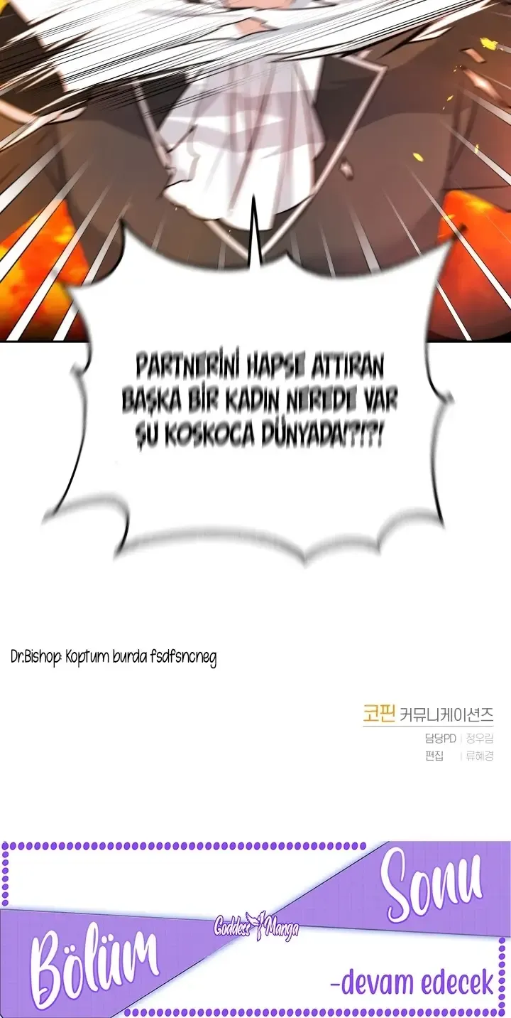 MTMwMUpOTlAyUEJDQkVHTQ.DcQm5XepsRGO28JGwgpImPkxoTgJ9XjkjYQAg1pSuo8hnIhp46Iaqy2YBzI k7hq
