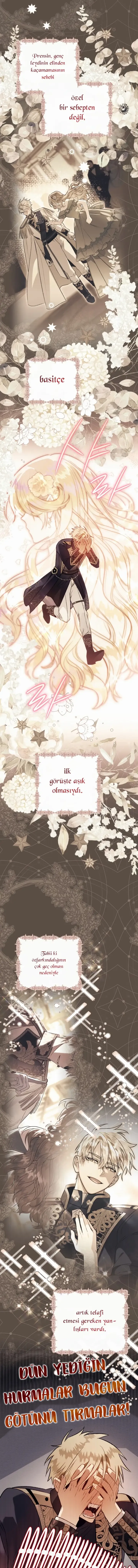 MTMwMUpOTlAyUFRDOTc4SA.NunYWRW6mq8KpjBG92 0Tw6Xcej357mXo85i4BeZ3HqCR5jrhTka11v9Rywry7Ez