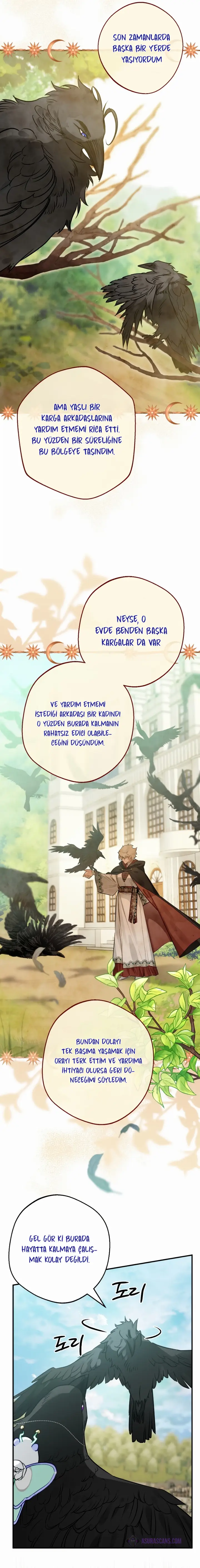 MTMwMUpOTlAyUFRERUZZMg.qLN4bZXQPoGmBSr9cXamczwRimMeQ385FR8QQbXXPp xgJziCqnYDQP3kOnaX2 P