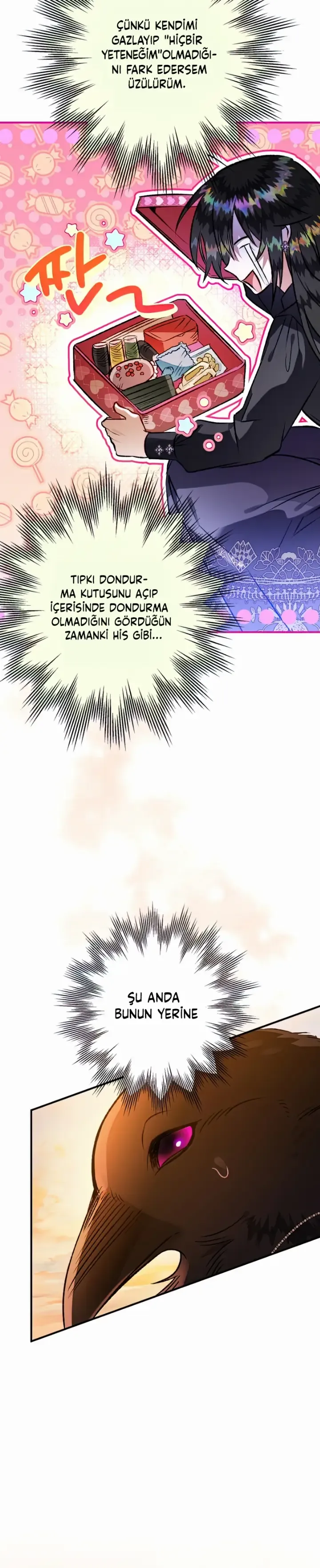 MTMwMUpOTlAyUFRERzlZQQ.TDTDP wJp
