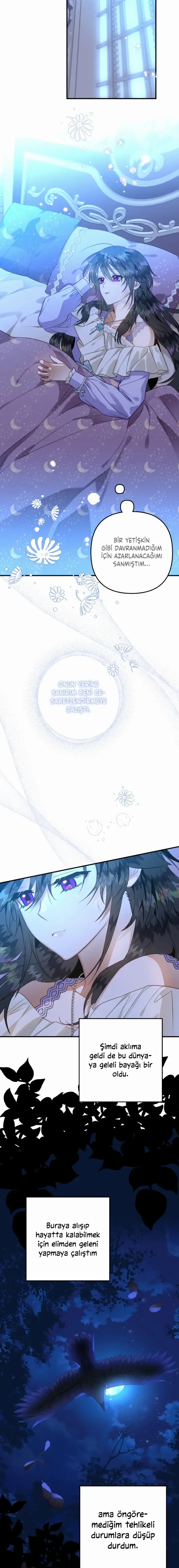 MTMwMUpOTlAyUFRFQ1JIWQ.TE0R2Poy9ddKO2E6HLufhh2