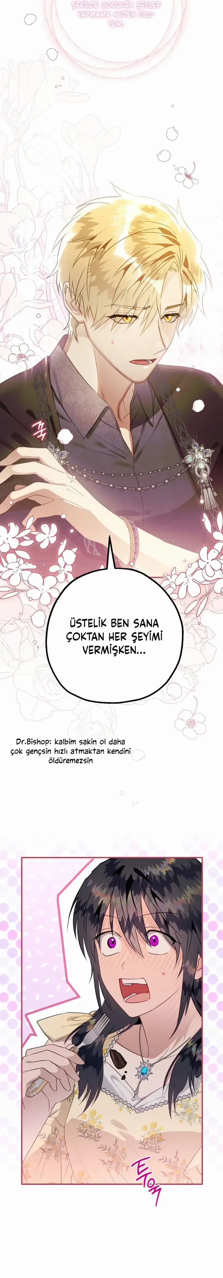 MTMwMUpOTlAyUFRFTUJDQQ.K H06RQW