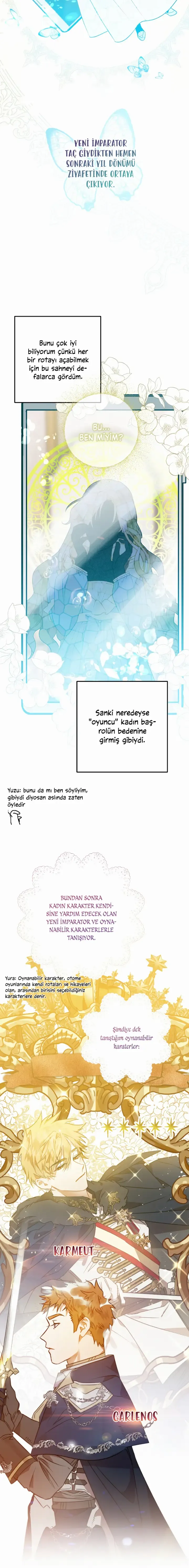 MTMwMUpOTlAyUFRFUllFQQ.FwBFuFvio72yiY8tM6R8wMN6hw1mKg E7CoYhFRoyLbNQScYdRG Z6P 8TGDqWlR