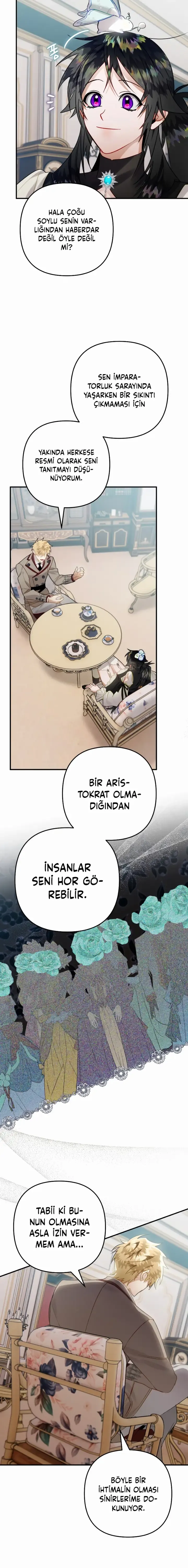 MTMwMUpOTlAyUFRGMEtKNQ.J