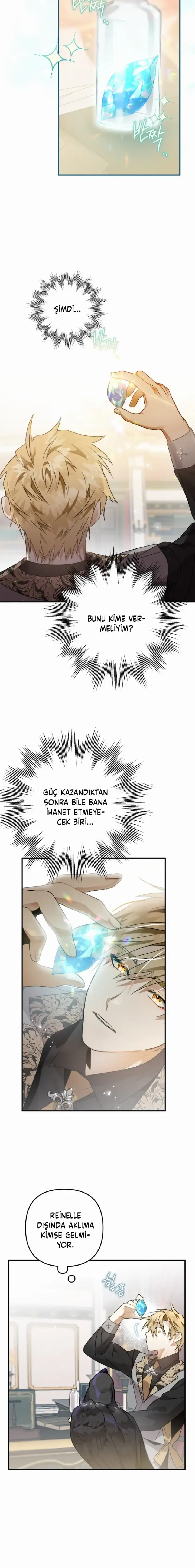 MTMwMUpOTlAyUFRGVEdSVg.Yen1FqttOQc8kvU45fwB6oD8VIEcHSuB6RdGgyiq2SGeNYcH7taD4deez7h SFv1