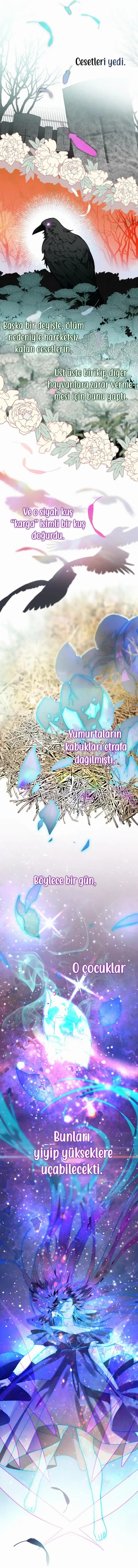 MTMwMUpOTlAyUFRGWlNCTg.0wHOTsTQjMcAfGhnzj WiZQpouSARPEaRlXddnbe5IowI2fqIwL97Y3zZi78ajnU